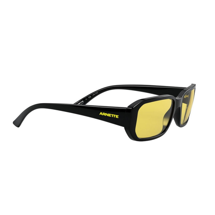 LENTE DE SOL ARNETTE - 0AN4265