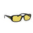 LENTE DE SOL ARNETTE - 0AN4265