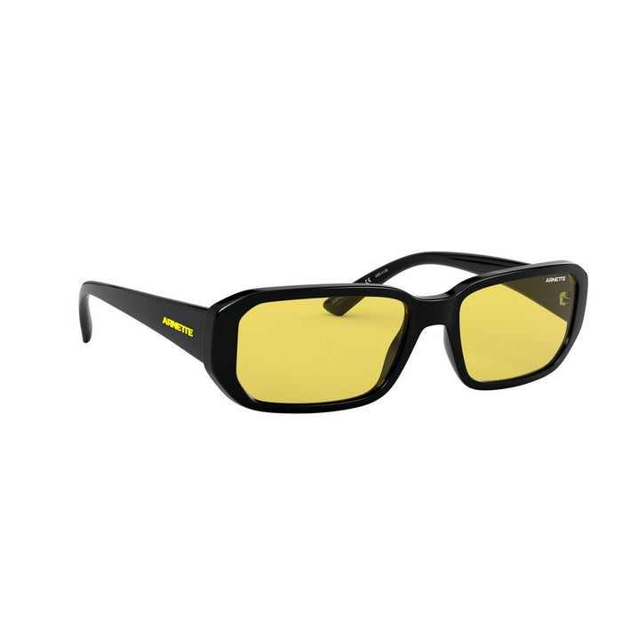 LENTE DE SOL ARNETTE - 0AN4265