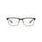 LENTE OFTALMICO ARNETTE - ANAN6097#528