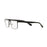 LENTE OFTALMICO ARNETTE - ANAN6097#528