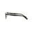 LENTE OFTALMICO ARNETTE - ANAN6097#528