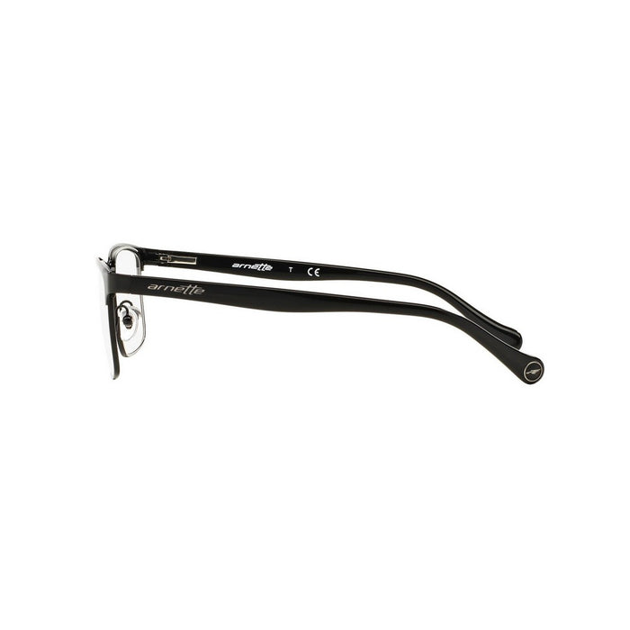 LENTE OFTALMICO ARNETTE - ANAN6097#528