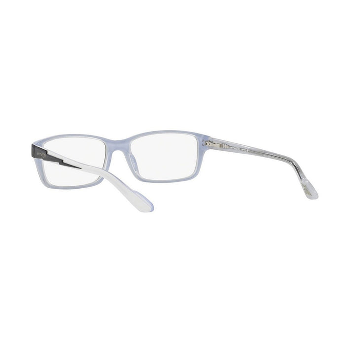 LENTE OFTALMICO ARNETTE - 7034