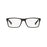 LENTE OFTALMICO ARNETTE - 0AN7106