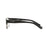 LENTE OFTALMICO ARNETTE - 0AN7106