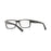 LENTE OFTALMICO ARNETTE - 0AN7106