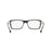 LENTE OFTALMICO ARNETTE - 0AN7106