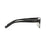 LENTE OFTALMICO ARNETTE - 0AN7106