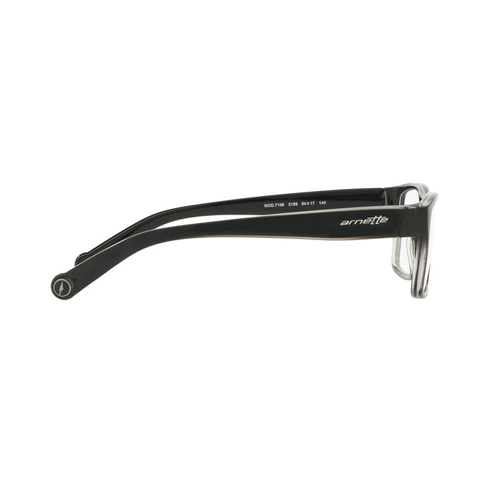 LENTE OFTALMICO ARNETTE - 0AN7106