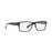 LENTE OFTALMICO ARNETTE - 0AN7106
