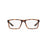 LENTE OFTALMICO ARNETTE - AN7109#2152