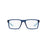 LENTE OFTALMICO ARNETTE - AN7109#2372