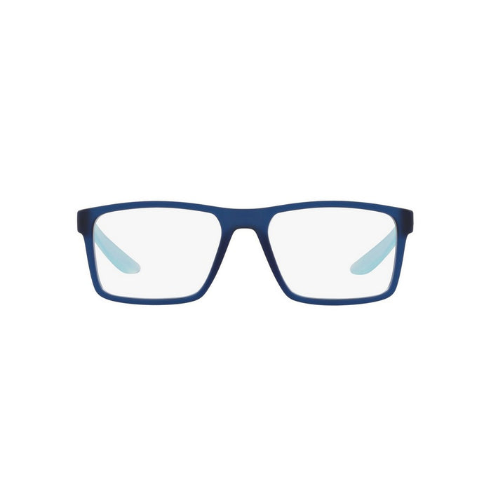 LENTE OFTALMICO ARNETTE - AN7109#2372