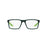 LENTE OFTALMICO ARNETTE - AN7109#2373