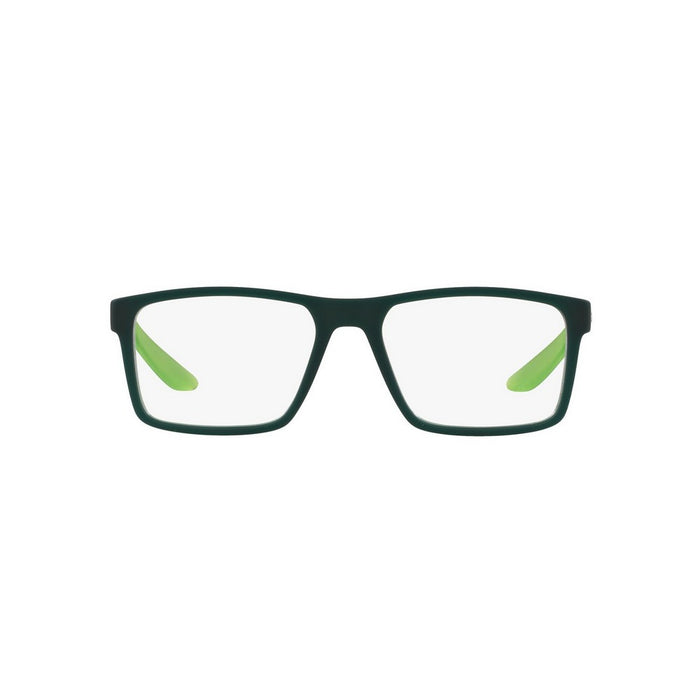 LENTE OFTALMICO ARNETTE - AN7109#2373