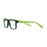 LENTE OFTALMICO ARNETTE - AN7109#2373