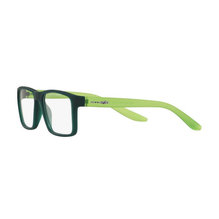LENTE OFTALMICO ARNETTE - AN7109#2373