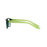 LENTE OFTALMICO ARNETTE - AN7109#2373