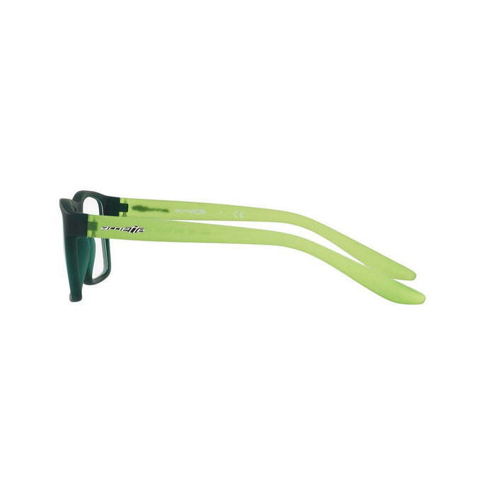 LENTE OFTALMICO ARNETTE - AN7109#2373