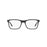 LENTE OFTALMICO ARNETTE - 0AN7125
