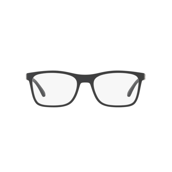 LENTE OFTALMICO ARNETTE - 0AN7125