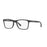 LENTE OFTALMICO ARNETTE - 0AN7125