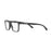LENTE OFTALMICO ARNETTE - 0AN7125