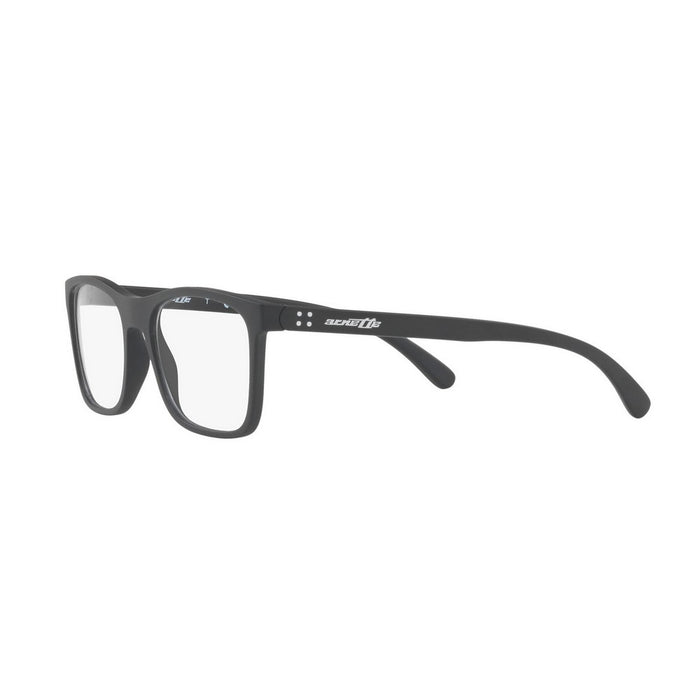 LENTE OFTALMICO ARNETTE - 0AN7125