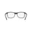 LENTE OFTALMICO ARNETTE - 0AN7125