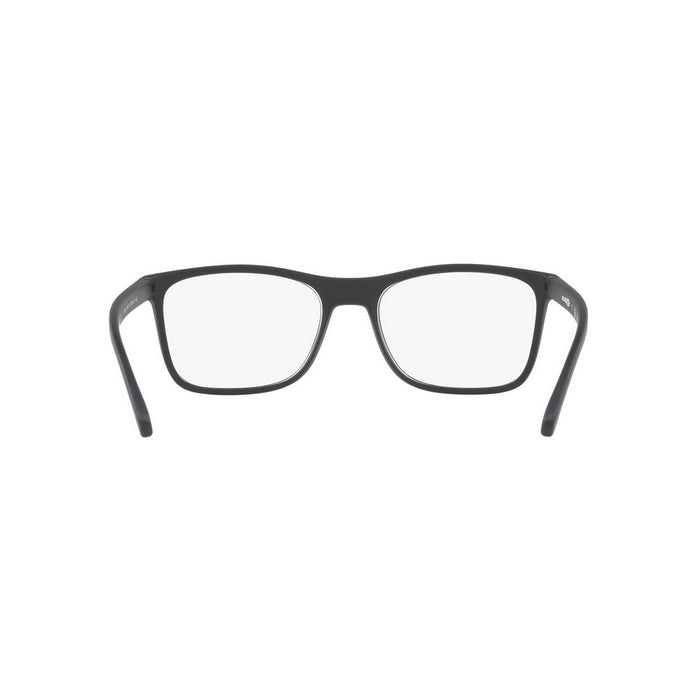 LENTE OFTALMICO ARNETTE - 0AN7125