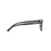 LENTE OFTALMICO ARNETTE - 0AN7125