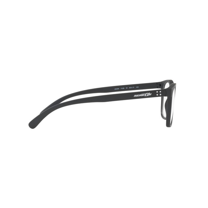 LENTE OFTALMICO ARNETTE - 0AN7125