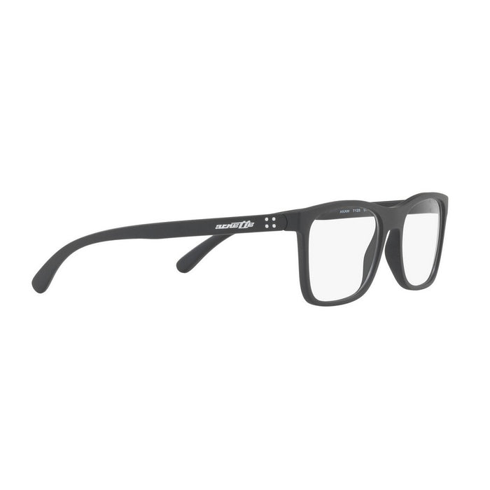 LENTE OFTALMICO ARNETTE - 0AN7125