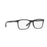 LENTE OFTALMICO ARNETTE - 0AN7125