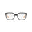 LENTE OFTALMICO ARNETTE - AN7127#41