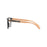 LENTE OFTALMICO ARNETTE - AN7127#41