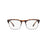 LENTE OFTALMICO ARNETTE - AN7131#2375