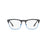 LENTE OFTALMICO ARNETTE - AN7131#2490
