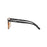 LENTE OFTALMICO ARNETTE - 0AN7132