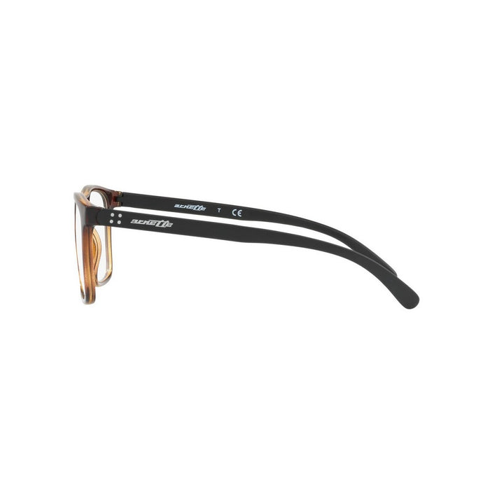 LENTE OFTALMICO ARNETTE - 0AN7132