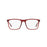 LENTE OFTALMICO ARNETTE - AN7132#2495