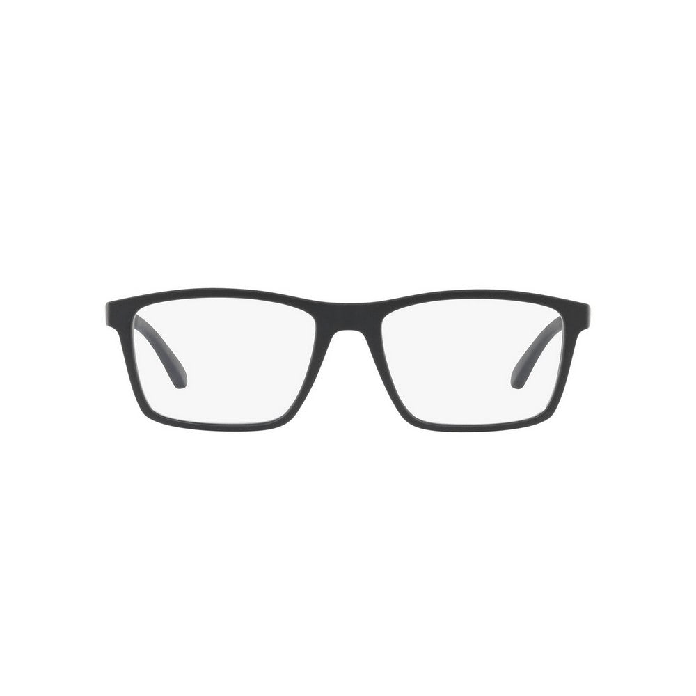 LENTE OFTALMICO ARNETTE - 0AN7133
