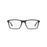 LENTE OFTALMICO ARNETTE - 0AN7133