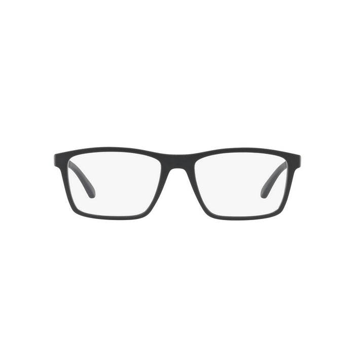 LENTE OFTALMICO ARNETTE - 0AN7133