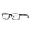 LENTE OFTALMICO ARNETTE - 0AN7133