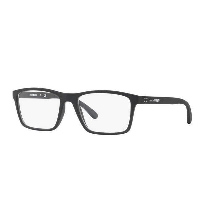 LENTE OFTALMICO ARNETTE - 0AN7133