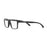 LENTE OFTALMICO ARNETTE - 0AN7133