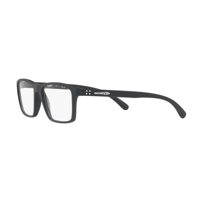 LENTE OFTALMICO ARNETTE - 0AN7133