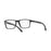 LENTE OFTALMICO ARNETTE - 0AN7133